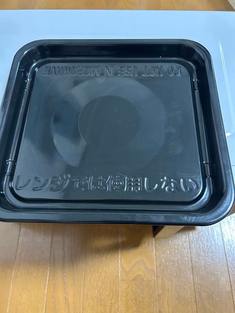 2024年 COMFEE' オーブンレンジ CF-DA161-WB 電子レンジ★