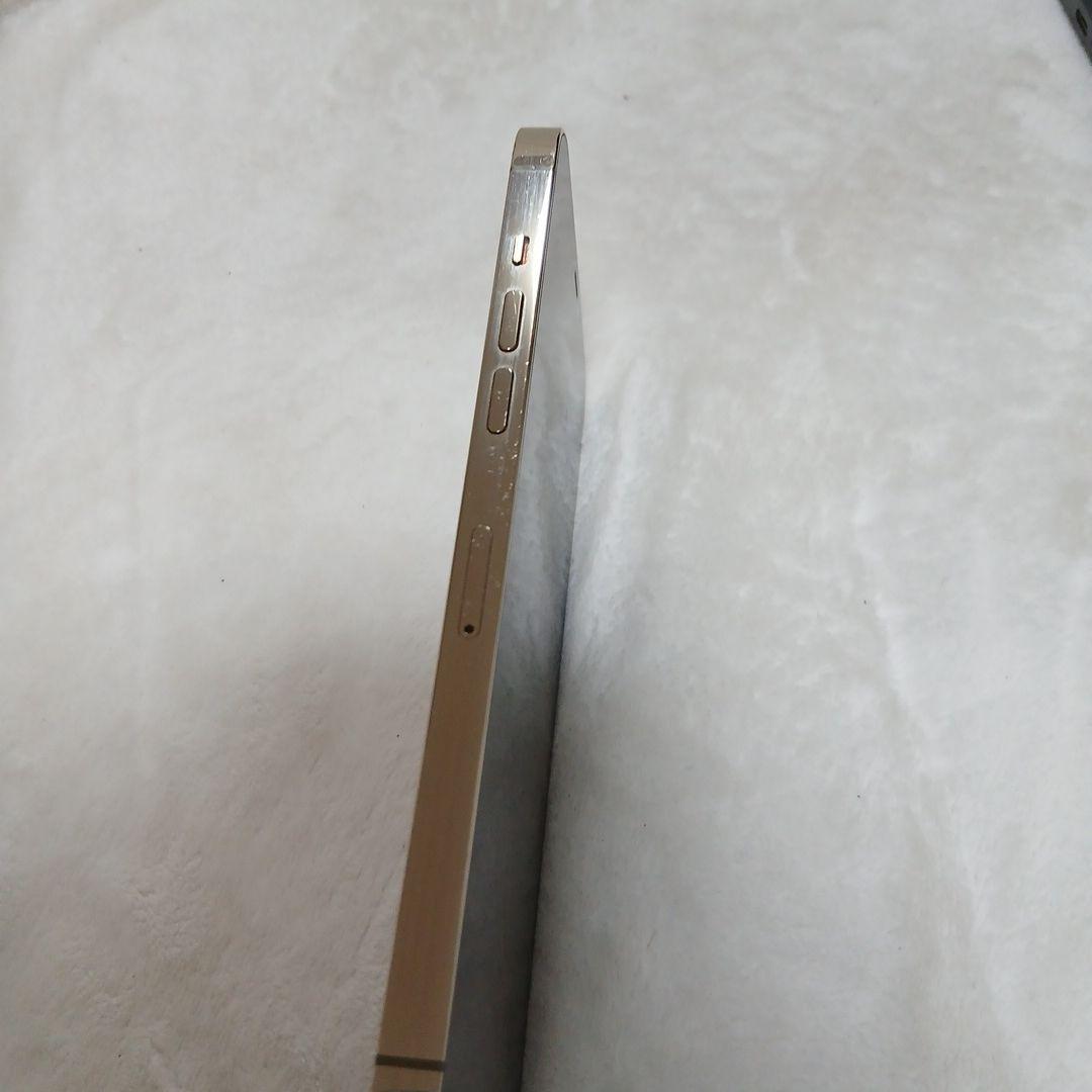 【美品】 iPhone 12 Pro Max 256GB バッテリー77%