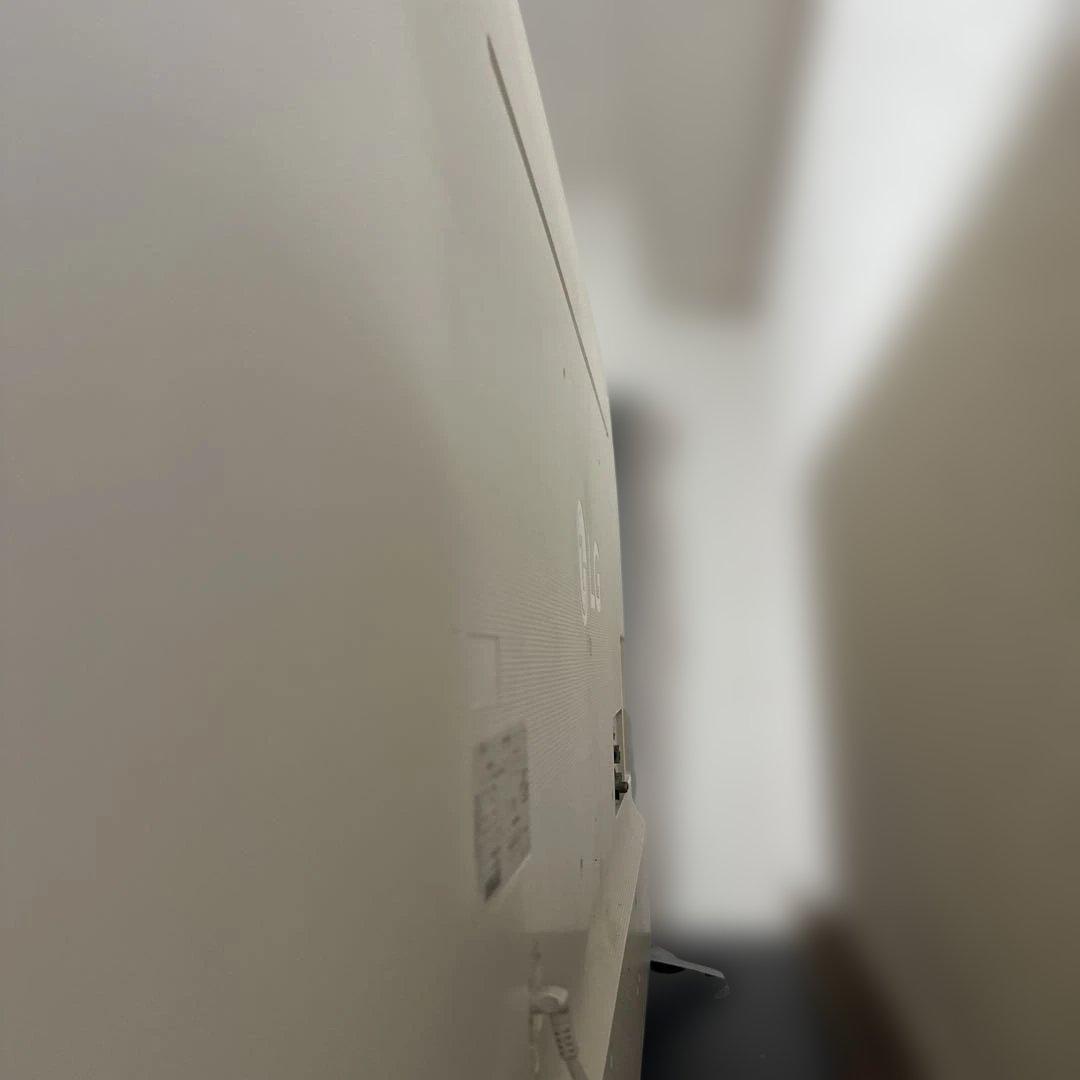 LGエレクトロニクス 液晶テレビ 60UH7500 直接引取可能¥119,800