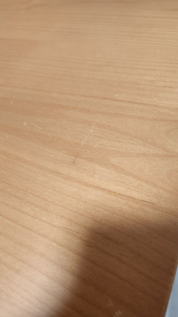 アルダー材こたつテーブル（長方形） 105cm×75cm