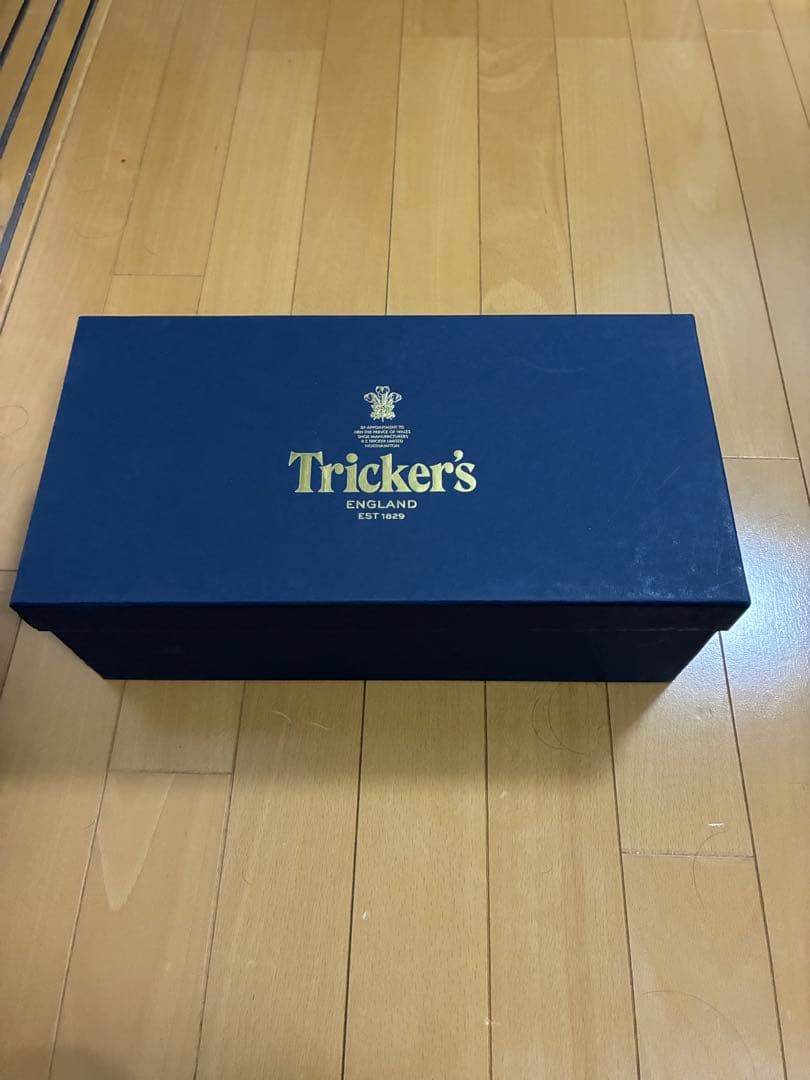 Jalan Sriwijaya サイドゴアブーツ ブラック