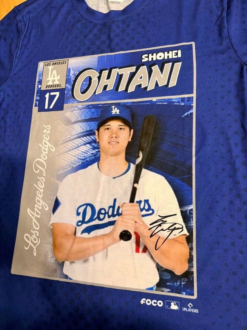 ユニフォーム　⑨