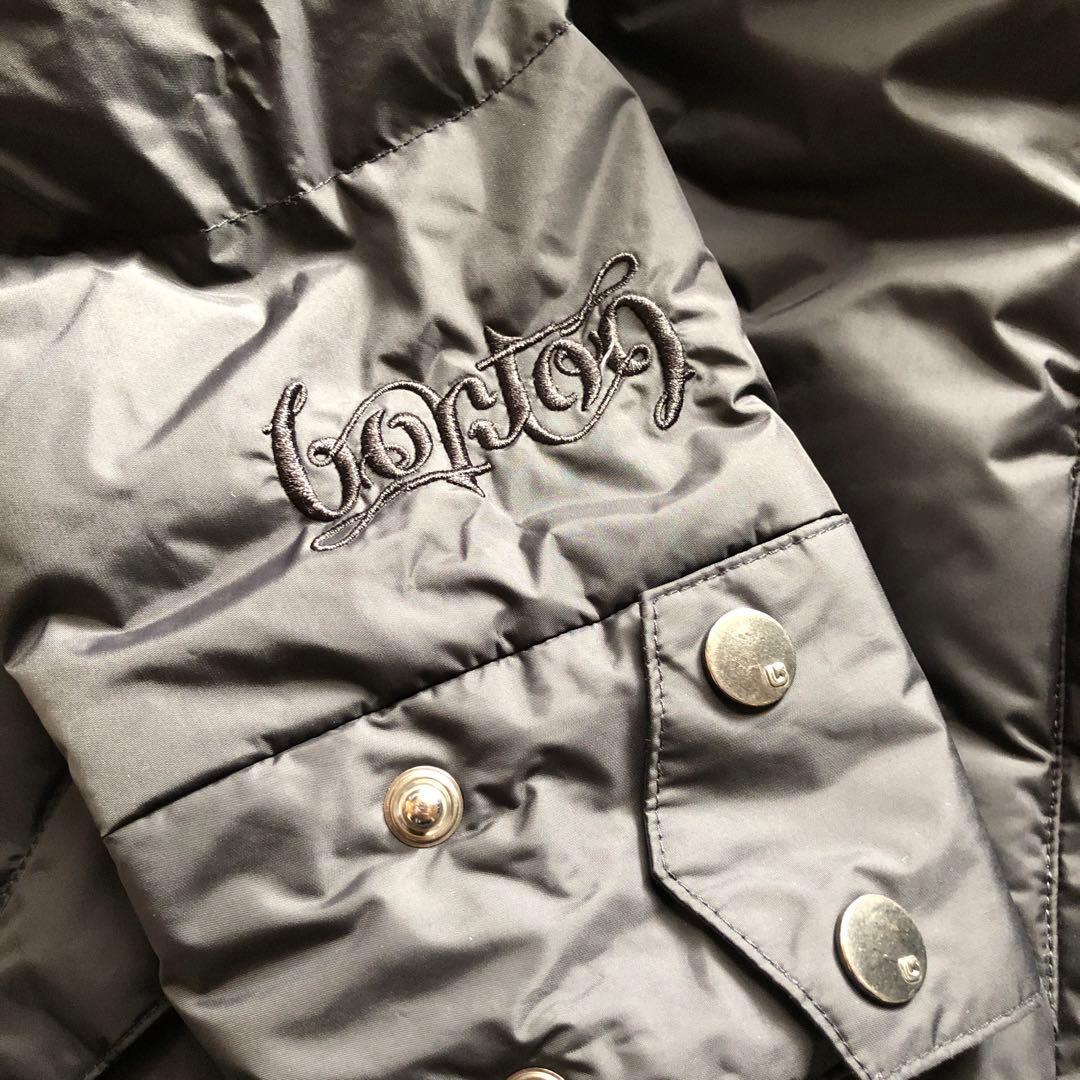 burtonボードウェアリバーシブル女性用