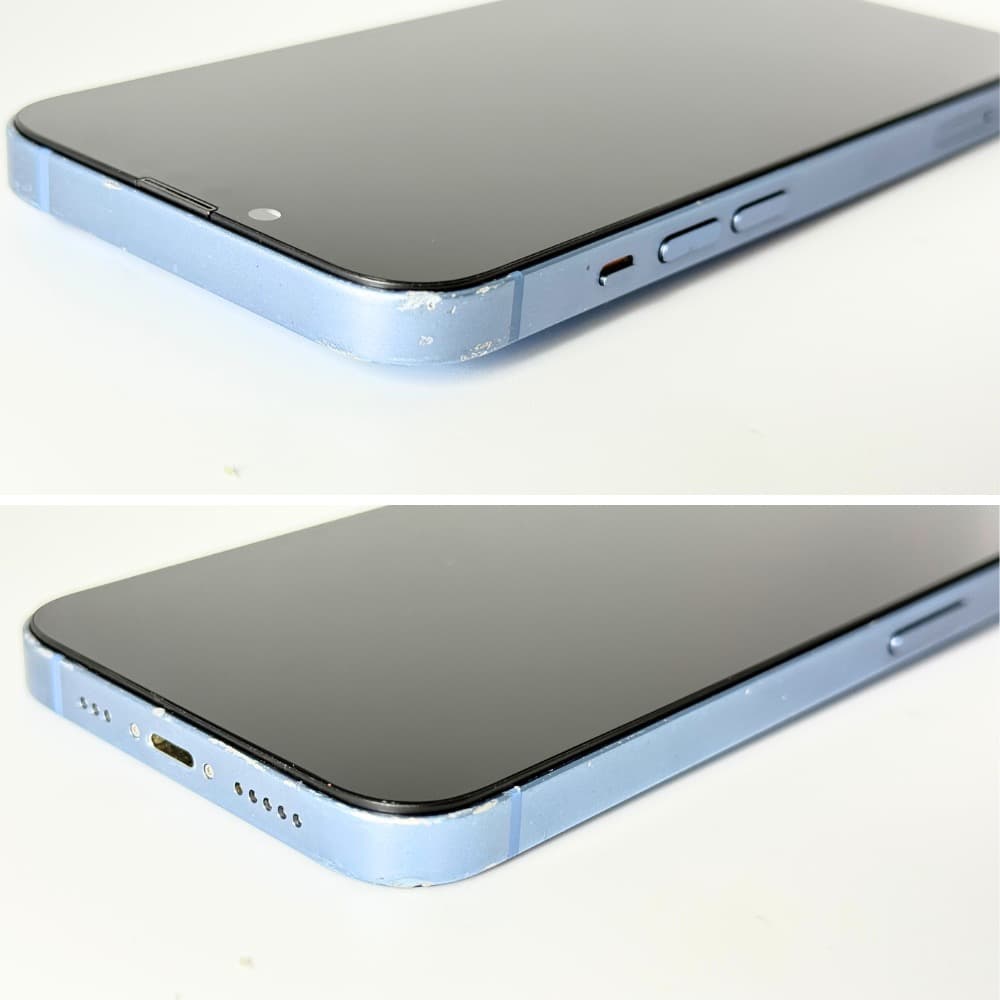 スマートフォン本体 Aa9922