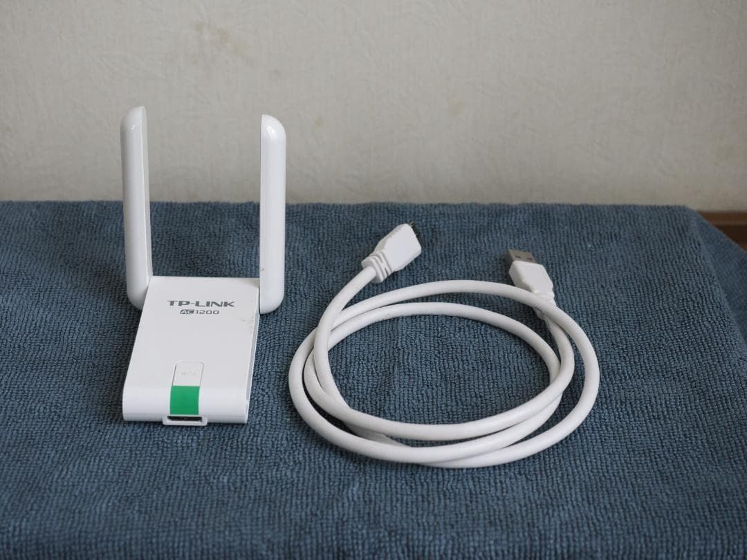 Windowsデスクトップ EliteDesk800G2 i7 16G SSD256 HD500 win11