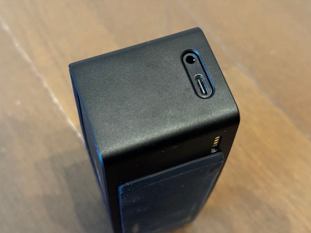 か*う様 BOSE SOUNDLINK MINI II スペシャルエディション