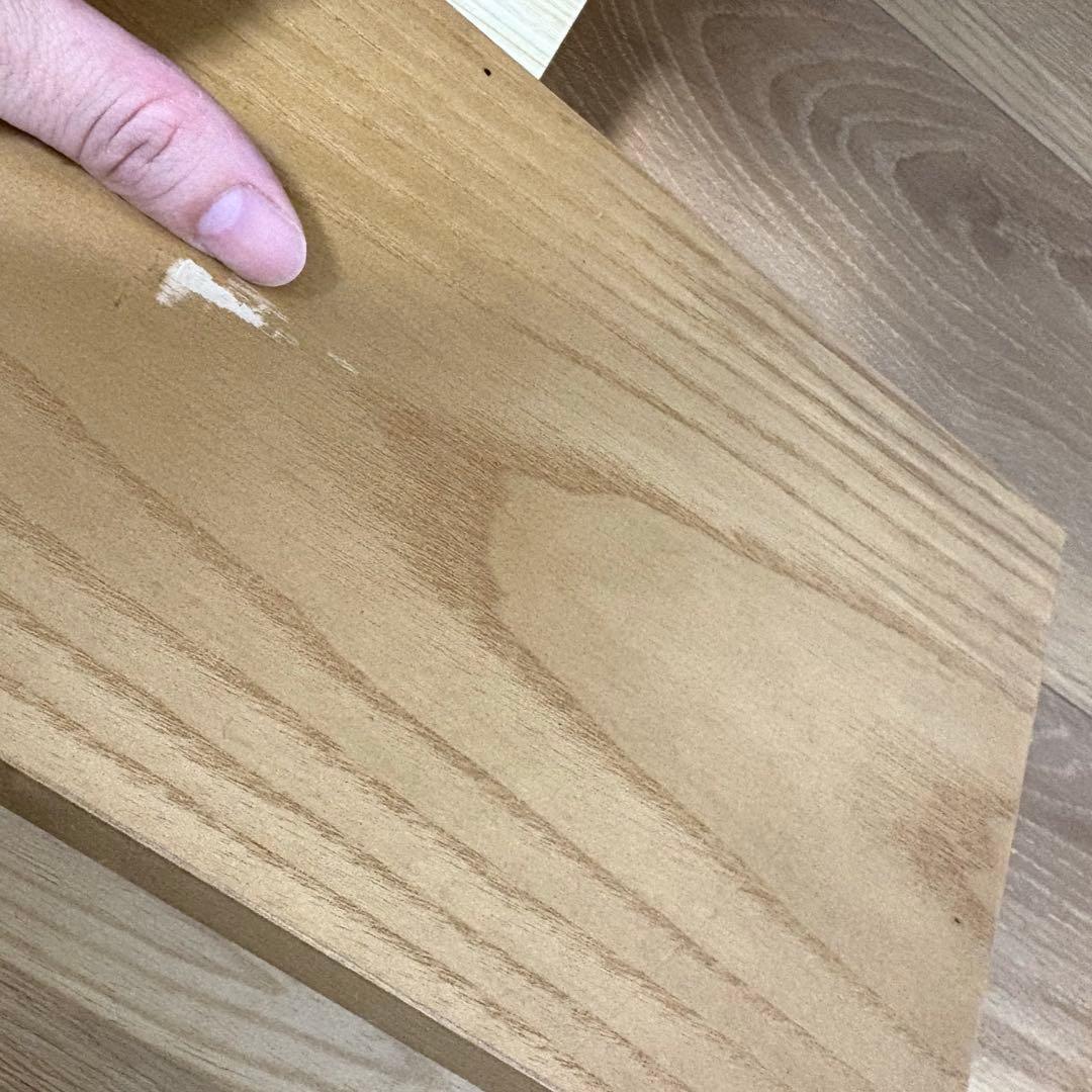 【サイドテーブル1個付】コアラマットレス ベッドフレーム　クイーンサイズ