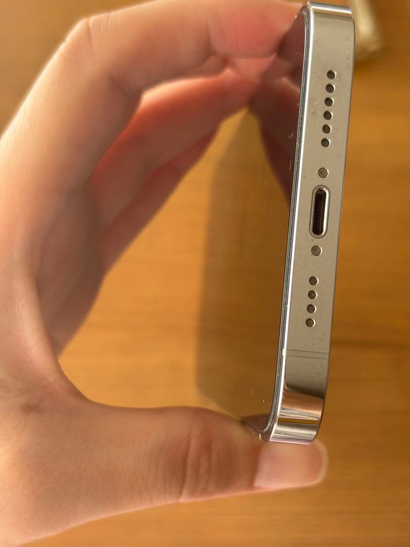 携帯電話本体 iPhone14 Pro MAX 512GB