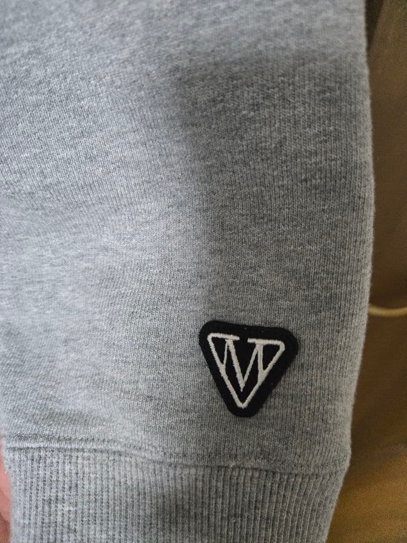 MAISON MIHARA YASUHIRO 猫　46