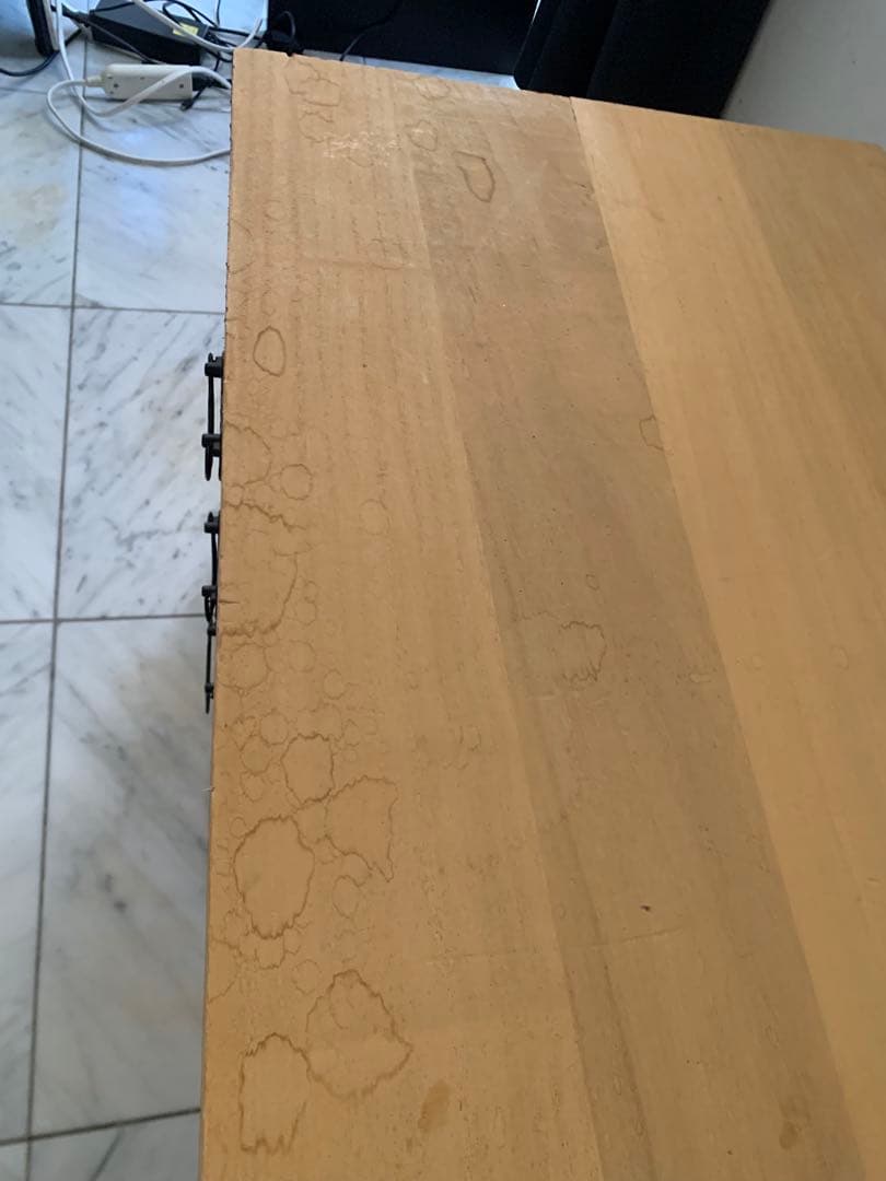 桐タンス　引き出し3段　着物箪笥　タンス　収納　古家具　古民家　時代家具