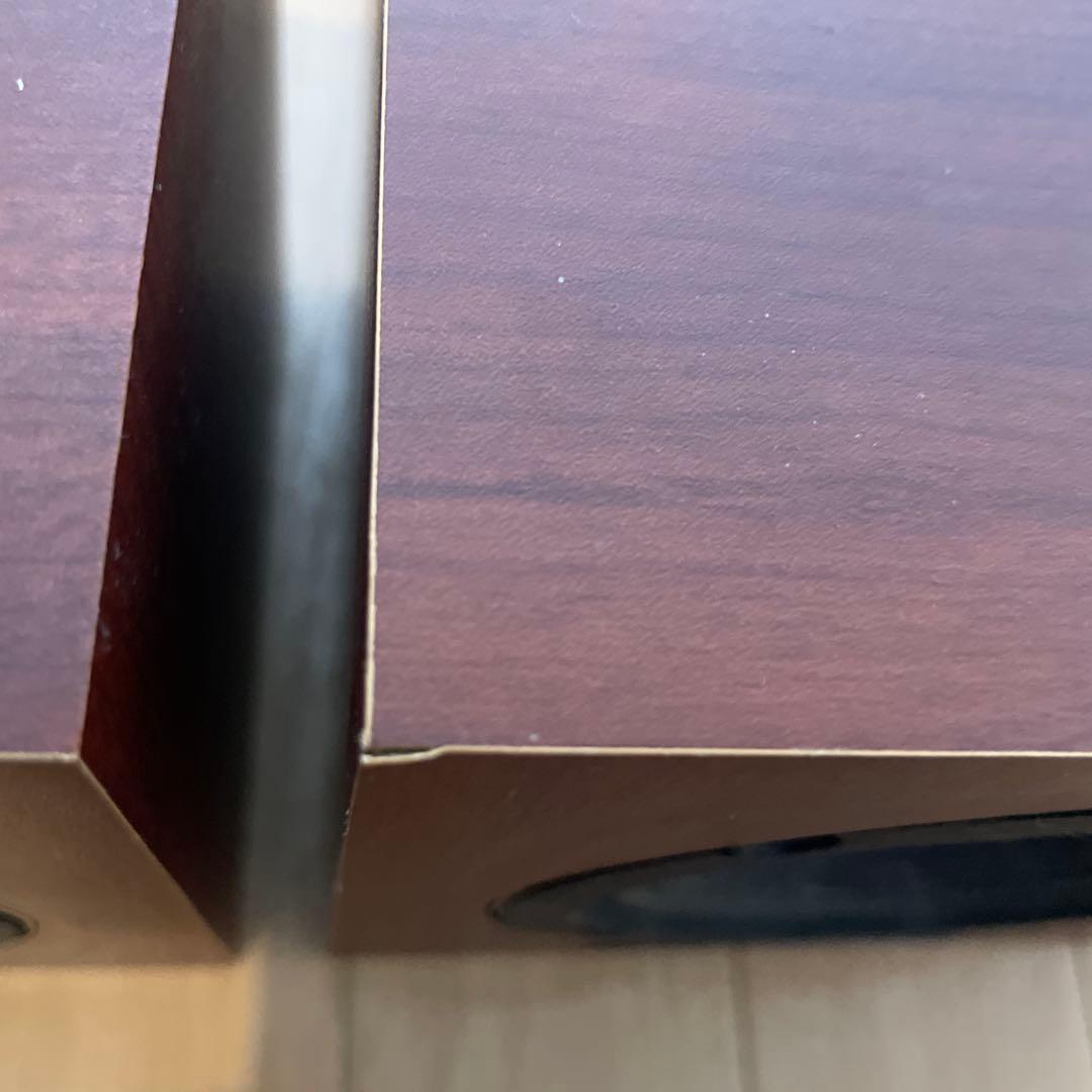 t*a様 AURATONE 5C Super Sound Cube Pair