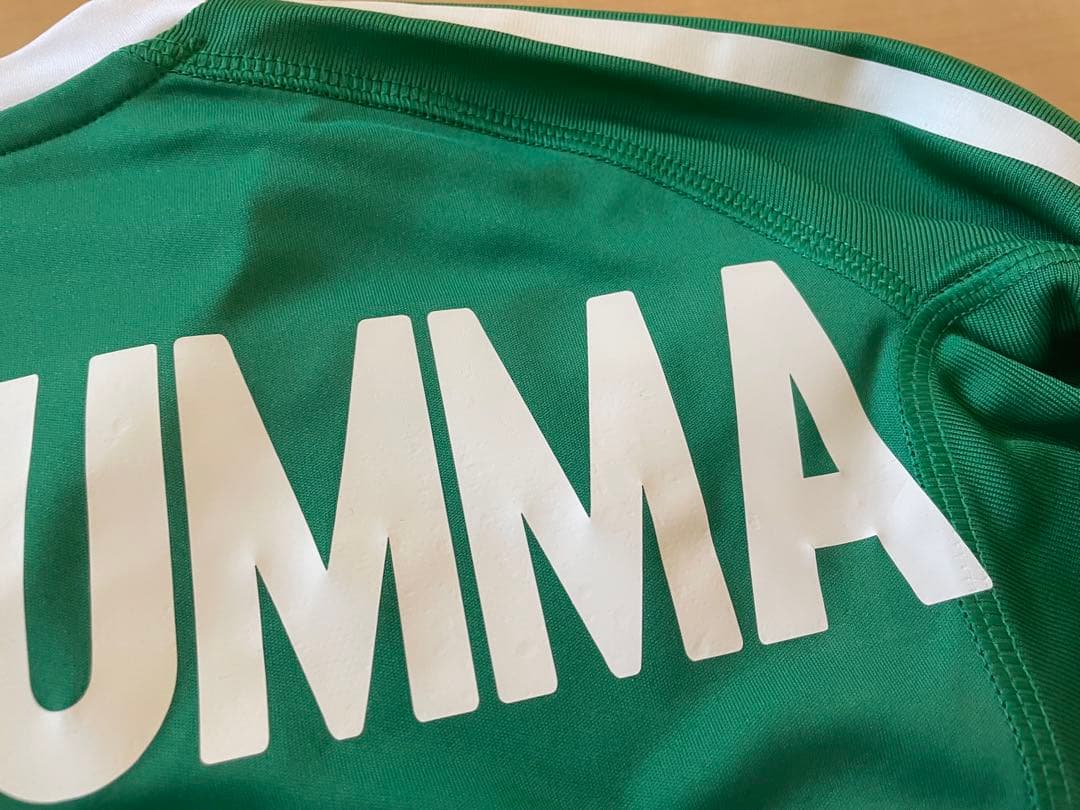 イタリアセリエAサッカーユニフォームGKアディダスACミラン17ドンナルンマ18