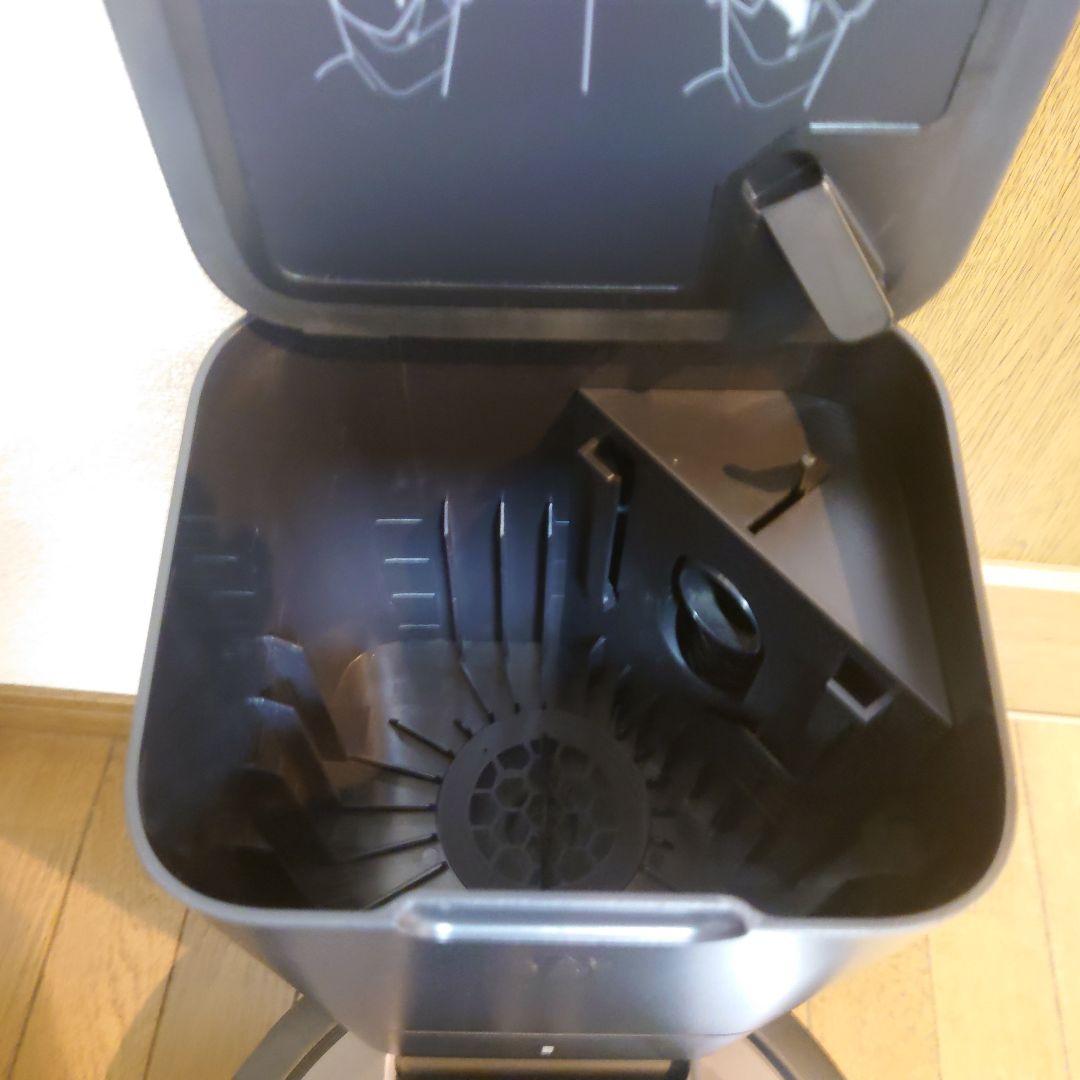 iRobot　 i7　 ロボット掃除機 　クリーンベース　 ルンバ