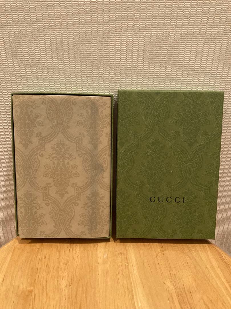 GUCCI 【新品】 GGモノグラム iPhone15ケース