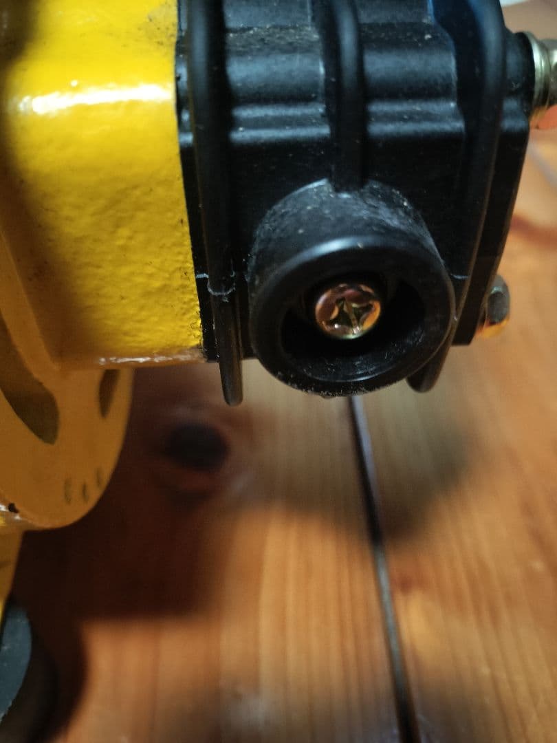 【新品未使用】丸山製作所 電動噴霧器 GS35M セット