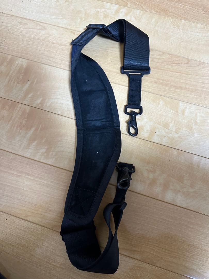 ブリーフィング BRIEFING C3ライナー 3WAY BAG