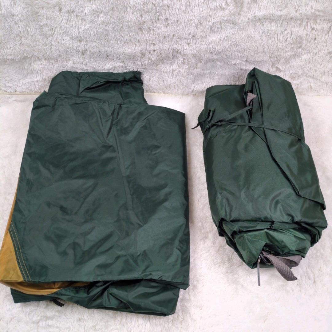 Coleman コールマン BCクロスドーム270 キャンプ アウトドア ファミ