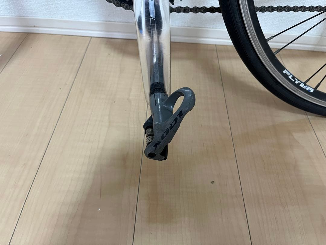 Bianchi IMOLA ビアンキ ロードバイク