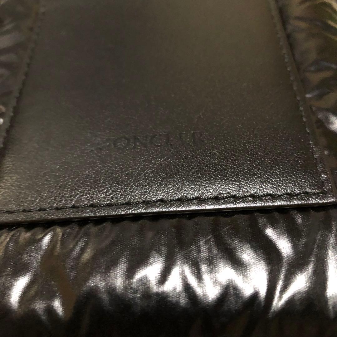 juribasu510329 MONCLER スマートフォンケース