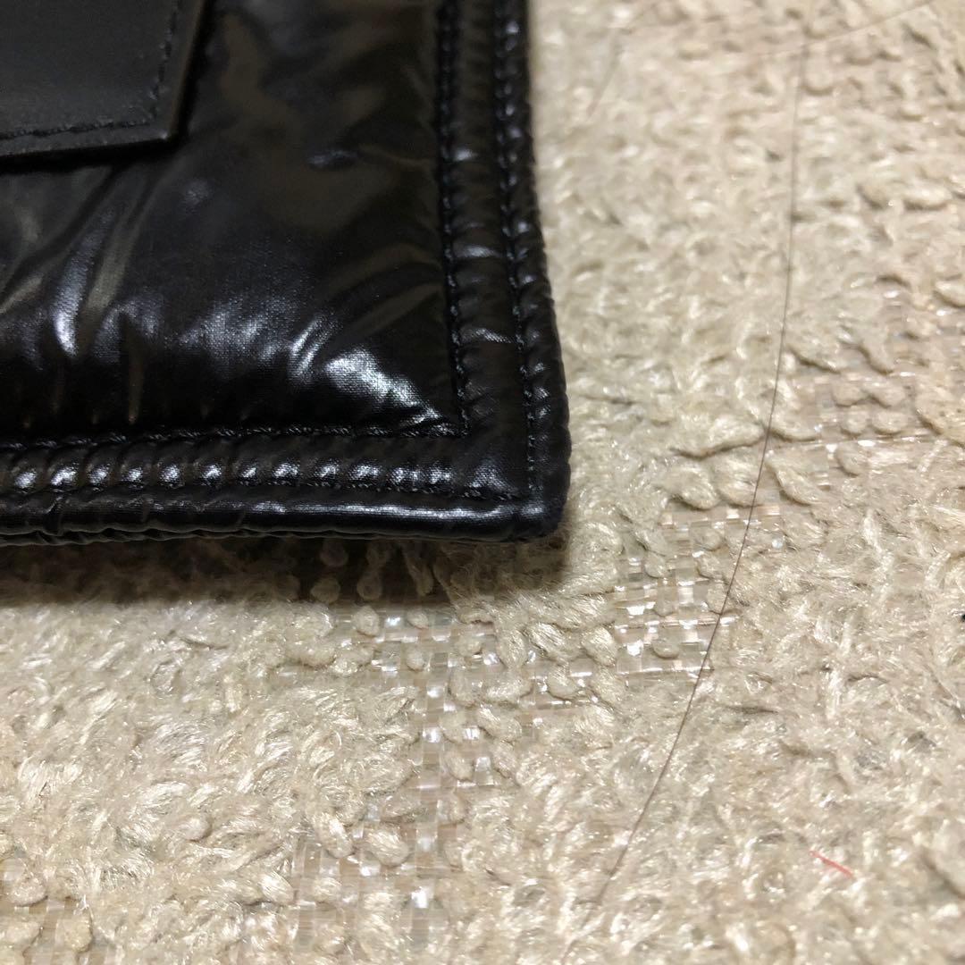 juribasu510329 MONCLER スマートフォンケース