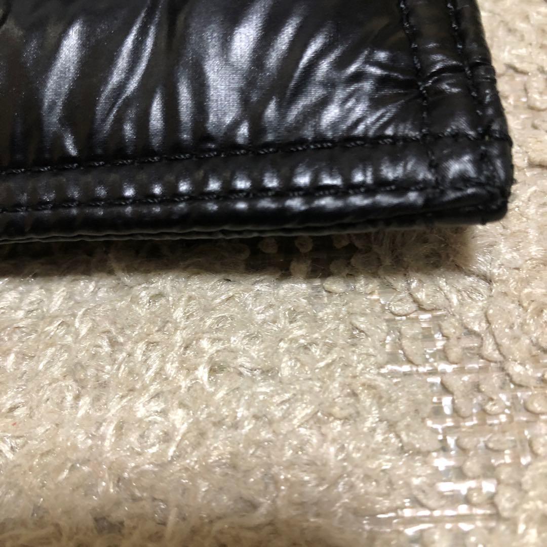 juribasu510329 MONCLER スマートフォンケース
