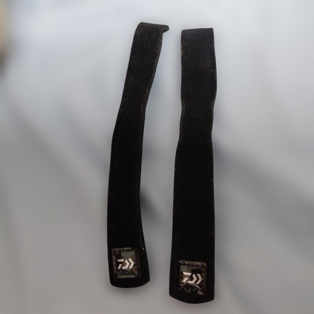 ダイワ　メタリアアマダイMH-195