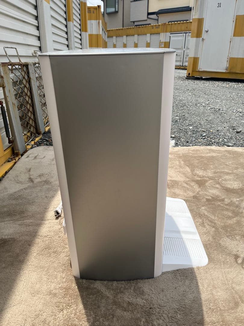 ECOVACS DEEBOT T10 OMNI エコバックス ロボット掃除機