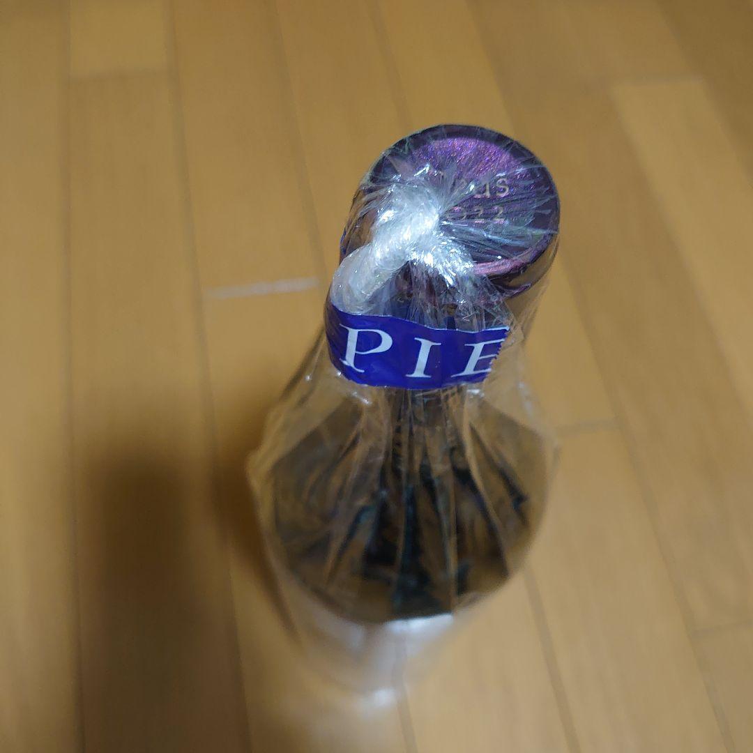 オーパスワン　2022