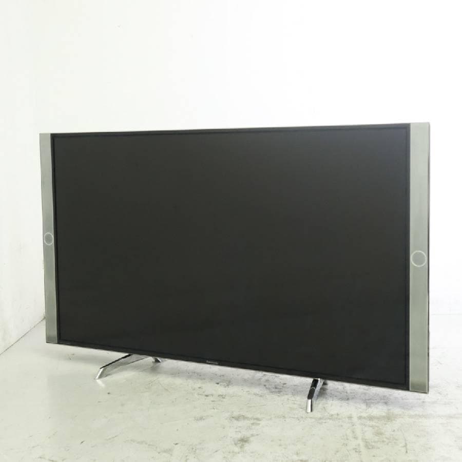 値下パナソニック 4K対応 ビエラ 55インチ 液晶テレビ TH-55DX850