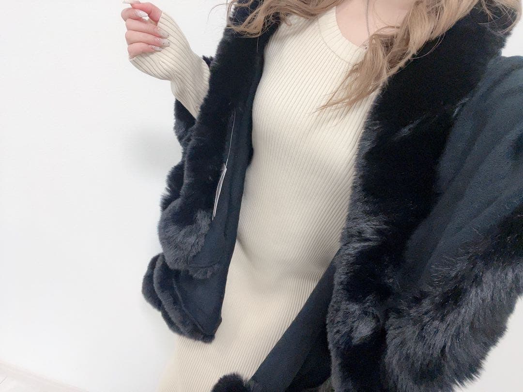 しおりちゃん♡