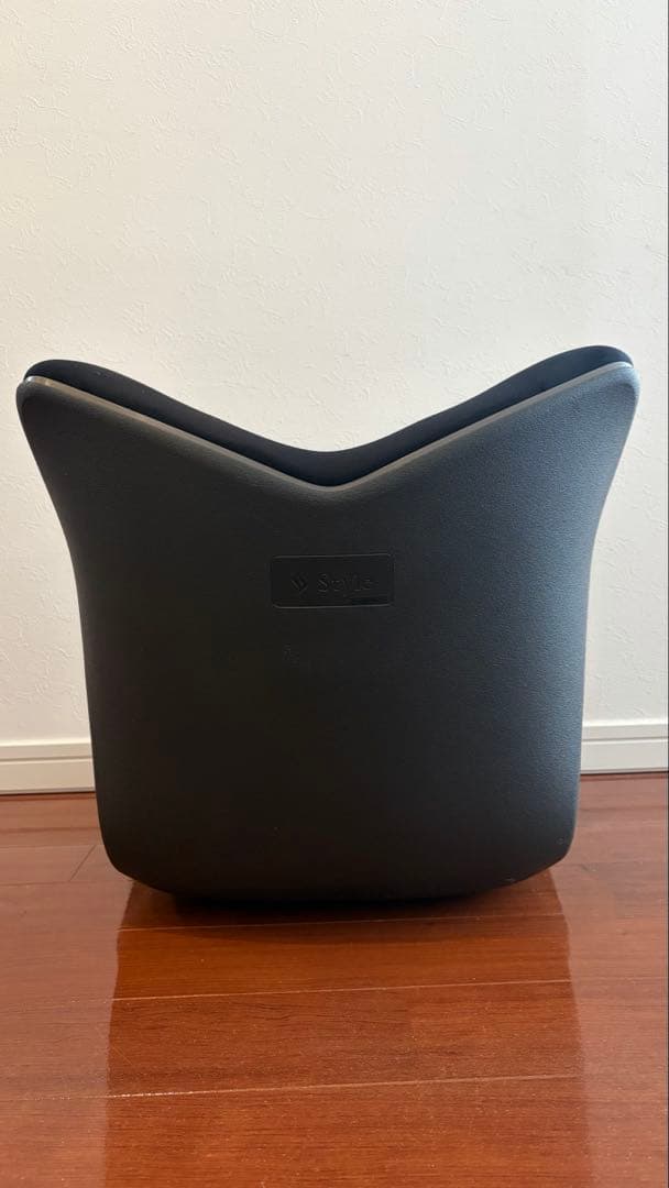 Romio【美品・数回使用のみ】スタイルプレミアム