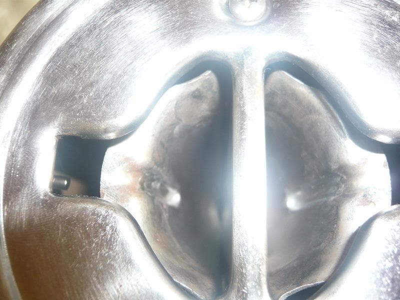 美品　タキイ和裁電化鏝　和裁コテ　和裁こて　ランプ付　タキイ製　鏝２本付