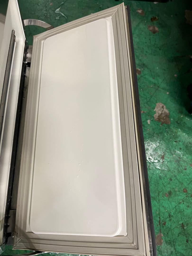 2006年 SANYO製氷機 65kg