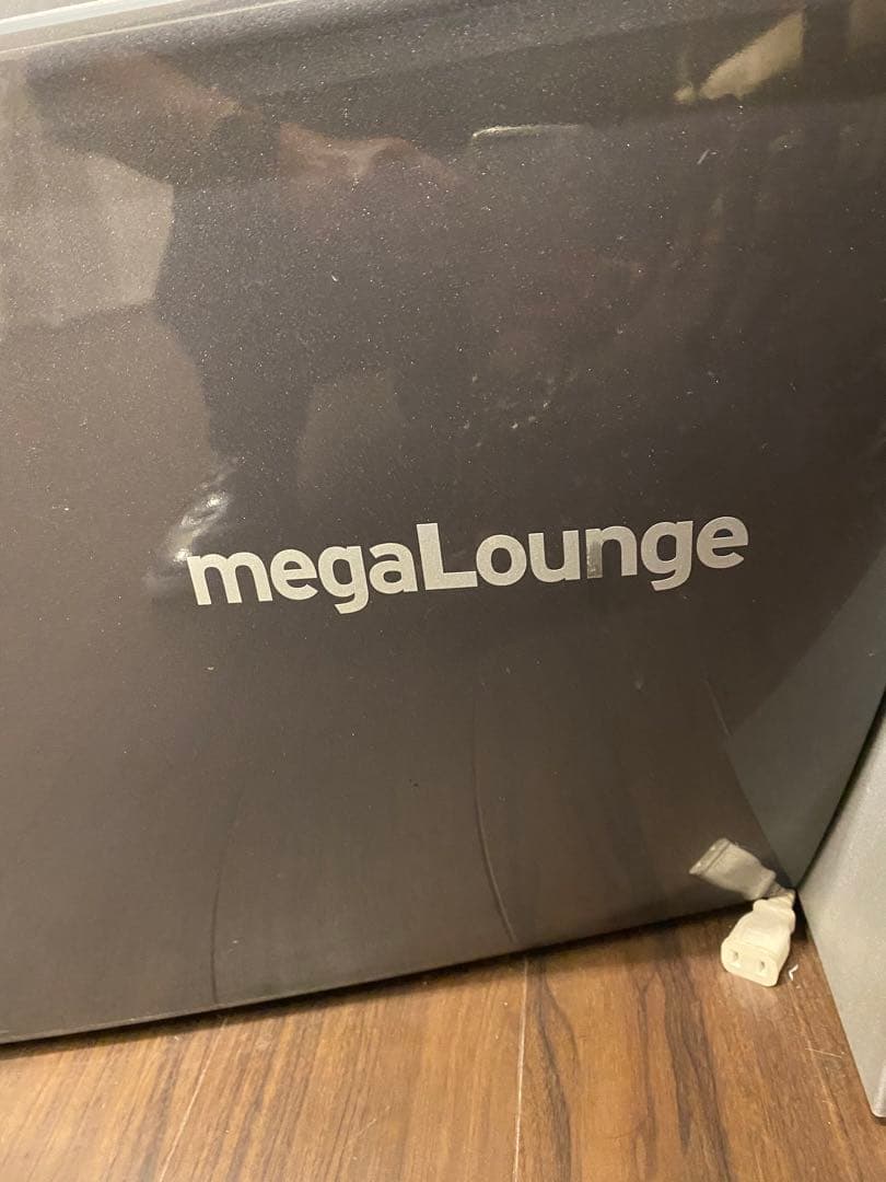 コラーゲンマシン