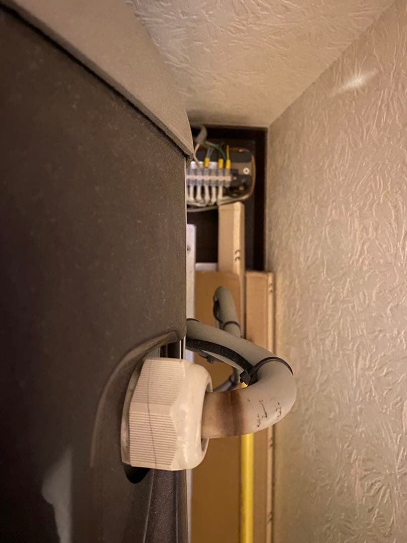 コラーゲンマシン