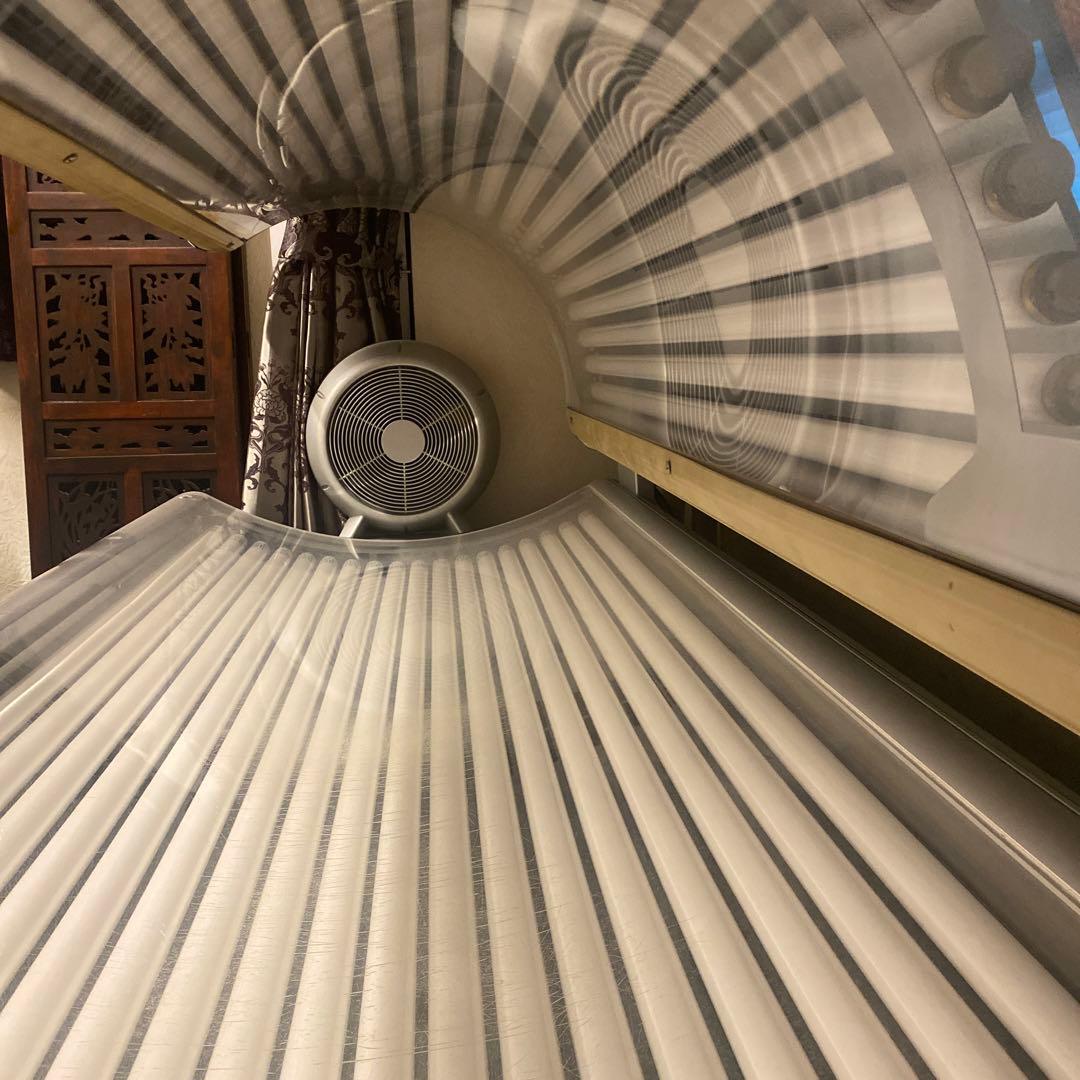 コラーゲンマシン