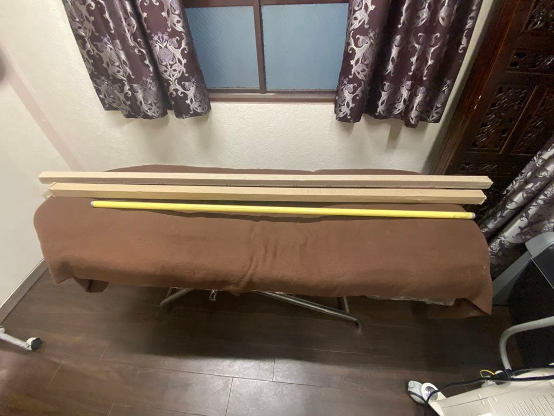 コラーゲンマシン