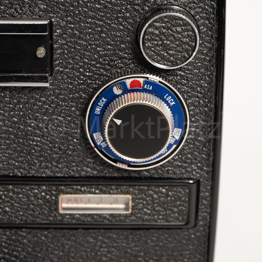 Mamiya マミヤ C330 Pro ＋ Sekor 55mm F3.5