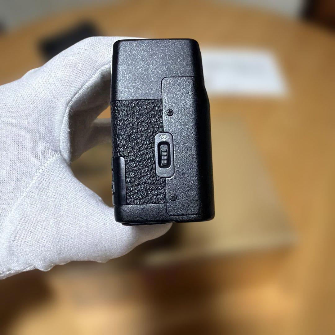 Nikon 28ti フィルムカメラ【お値下げ中】