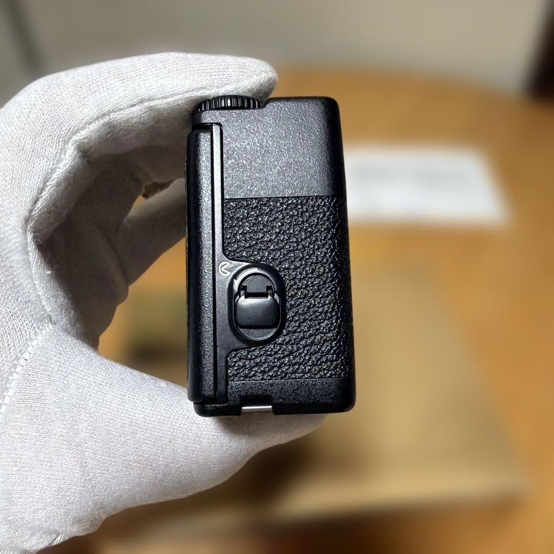 Nikon 28ti フィルムカメラ【お値下げ中】