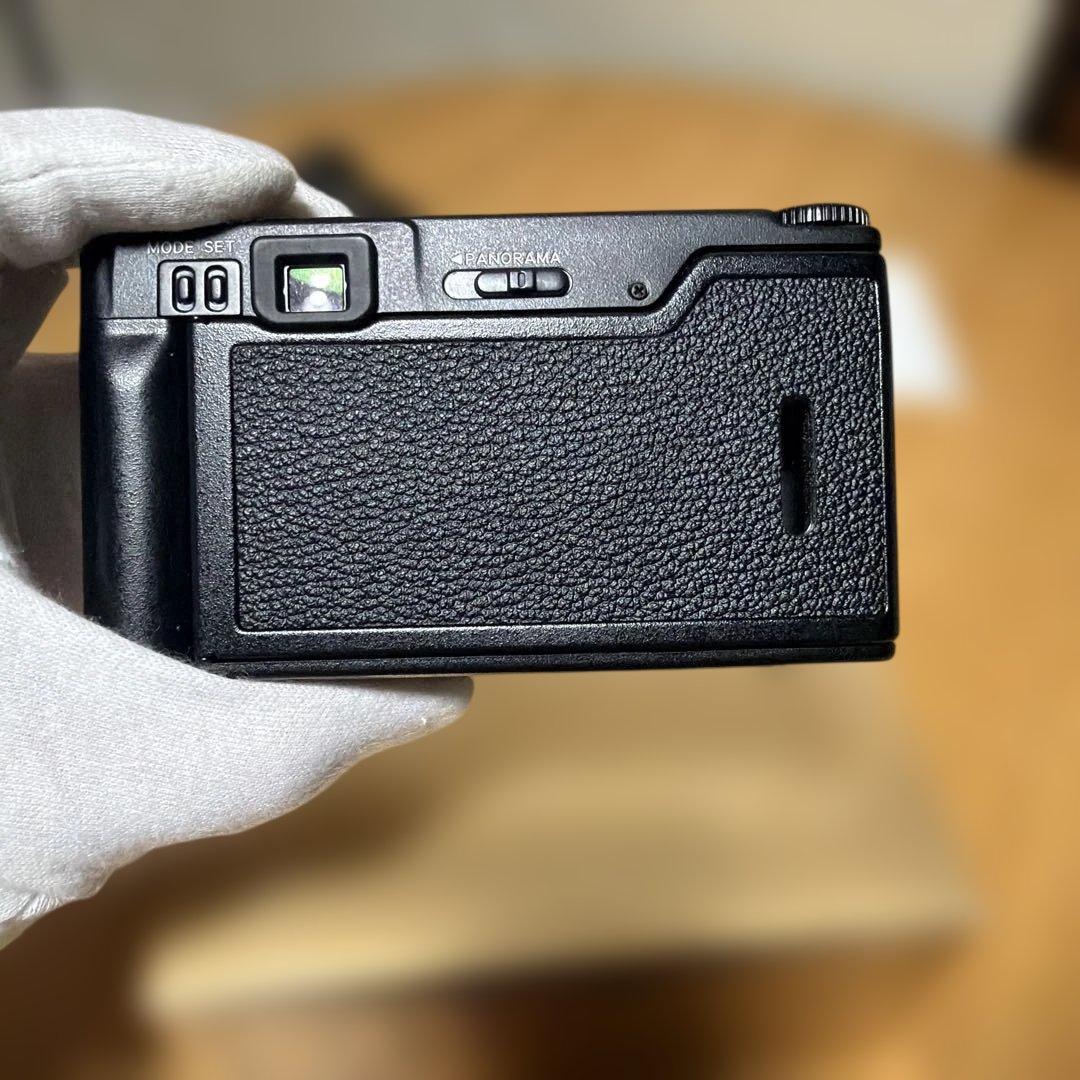 Nikon 28ti フィルムカメラ【お値下げ中】