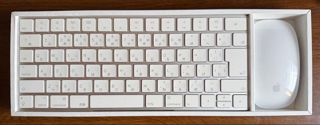 iMac Retina 5K27インチ2019 16GB/1TB 美品