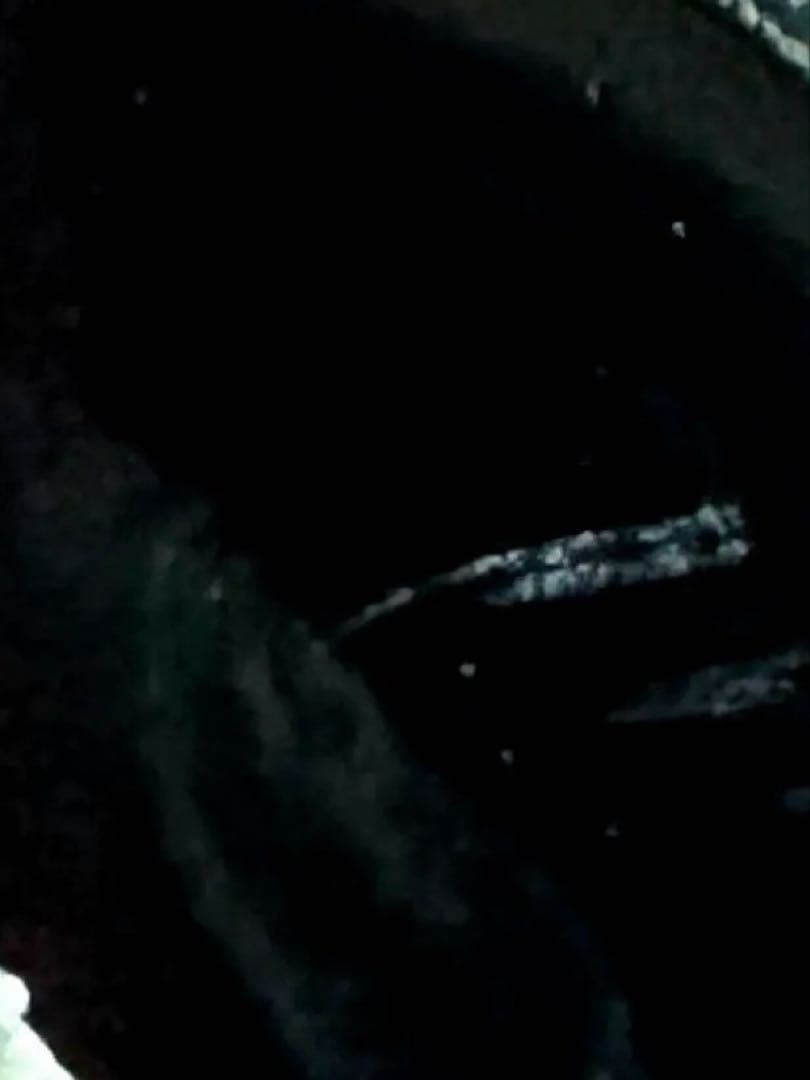 Apple iPhone SE 第3世代 128GB バッテリー74% 中古美品