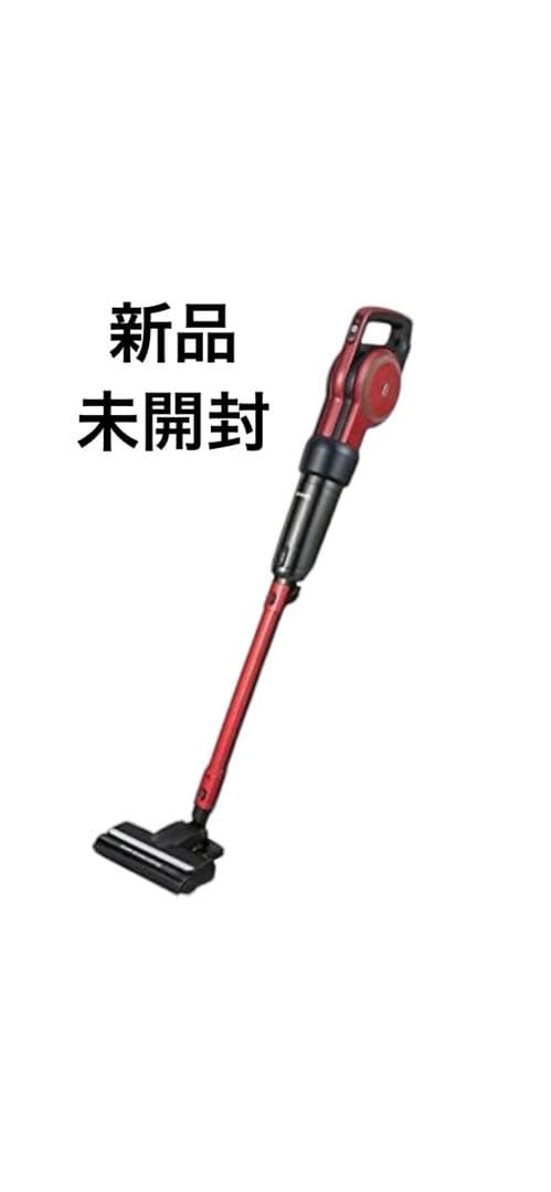 みっこ※お値下げご相談下さい※専用