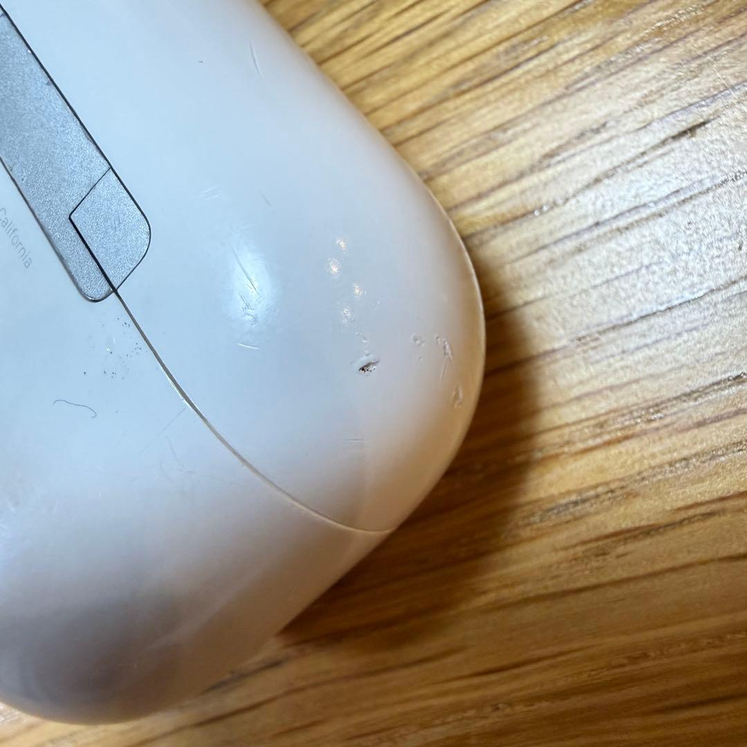 Apple AirPods Pro 2 本体