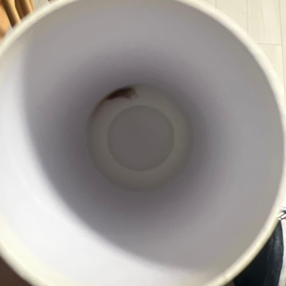 ルイ・ヴィトン シティ・オブ・スターズ 100ml