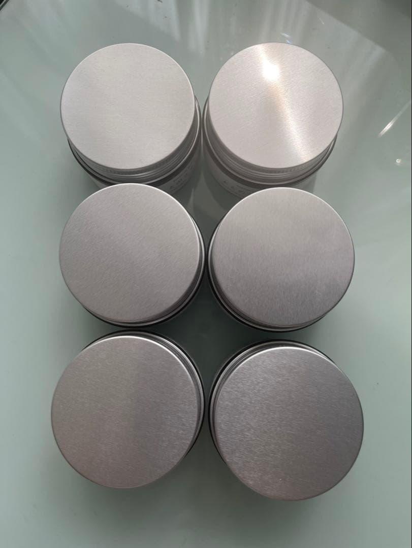 ととのうぐらす（旧パッケージ）7個