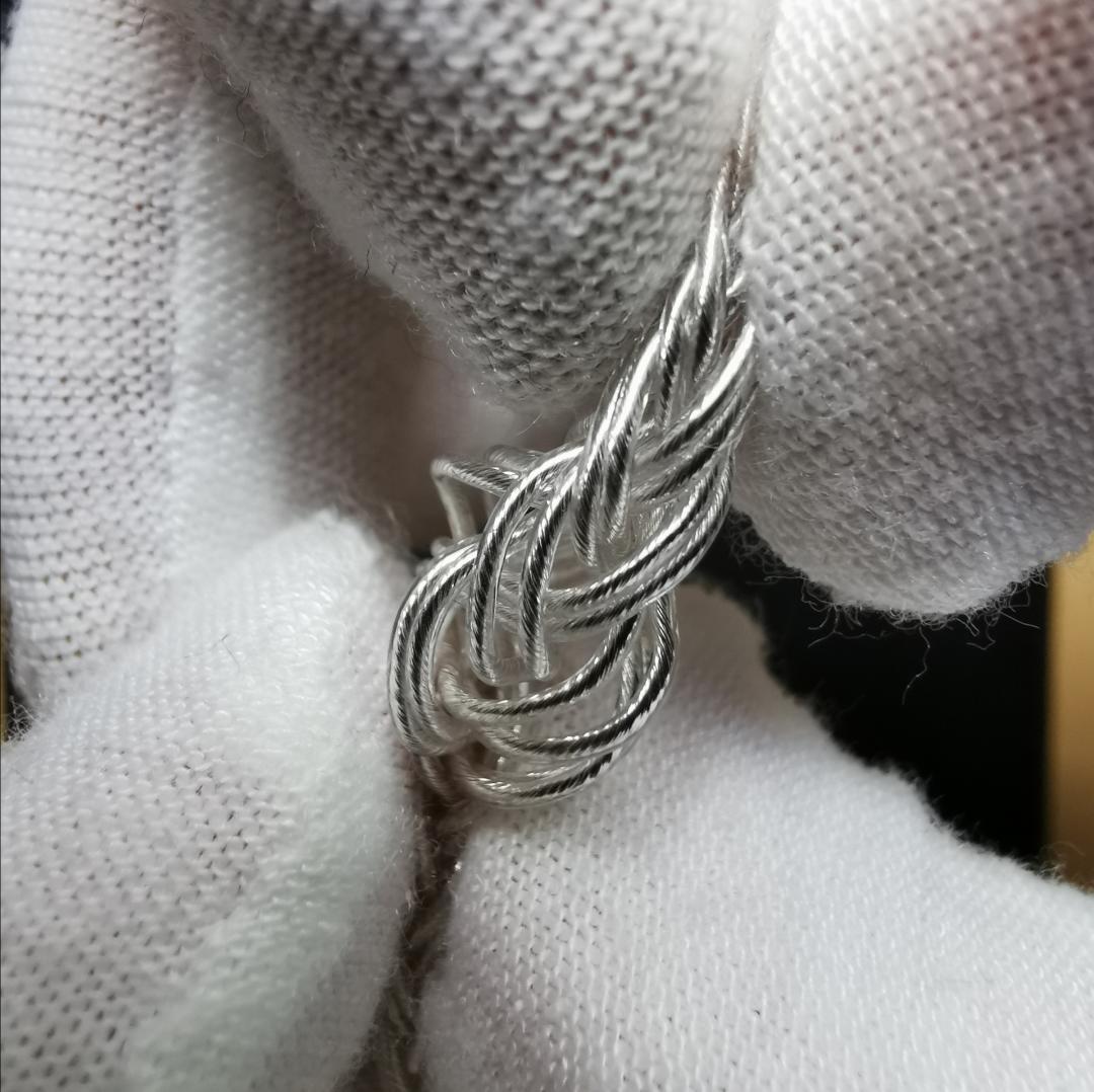 1点のみ!最高スペック16芯 7N OCCケーブル ダブル3.5mm/4.4mm