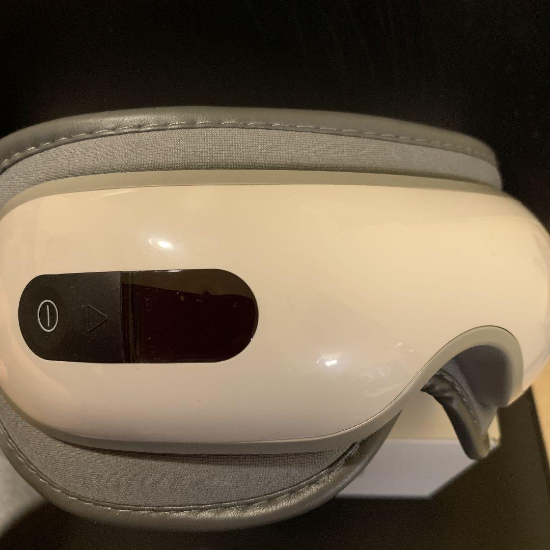 ボディ・フェイスケア breo BRE1100H