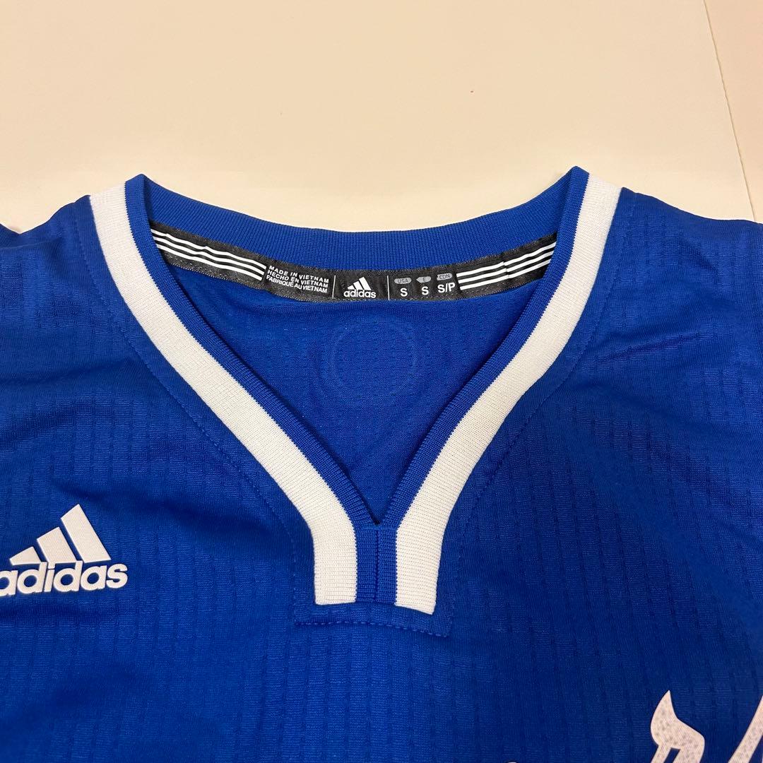 メ*仮様 NBA ステファンカリー クリスマスデイ ゴールデンステイトウォリアー